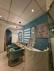 Far East Plaza (D9), Retail #498190391